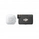 Микрофон DJI Mic Mini 2S (2 TX + 1 RX + Charging Case) в Иваново