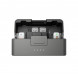 Микрофон DJI Mic Mini 2S (2 TX + 1 RX + Charging Case) в Иваново