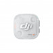 Микрофон DJI Mic Mini 2S (2 TX + 1 RX + Charging Case) в Иваново