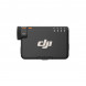 Микрофон DJI Mic Mini 2S (2 TX + 1 RX + Charging Case) в Иваново