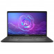 Ноутбук MSI Modern A14 AI+ F3HMG-041XRU (14&amp;quot;, IPS, AMD Ryzen AI 5 330 2ГГц, 4 ядра, 16ГБ DDR5, 512ГБ SSD, AMD Radeon 820M, без ОС), серый в Иваново