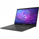 Ноутбук MSI Modern A14 AI+ F3HMG-041XRU (14&amp;quot;, IPS, AMD Ryzen AI 5 330 2ГГц, 4 ядра, 16ГБ DDR5, 512ГБ SSD, AMD Radeon 820M, без ОС), серый в Иваново