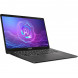 Ноутбук MSI Modern A14 AI+ F3HMG-041XRU (14&amp;quot;, IPS, AMD Ryzen AI 5 330 2ГГц, 4 ядра, 16ГБ DDR5, 512ГБ SSD, AMD Radeon 820M, без ОС), серый в Иваново