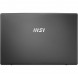 Ноутбук MSI Modern A14 AI+ F3HMG-041XRU (14&amp;quot;, IPS, AMD Ryzen AI 5 330 2ГГц, 4 ядра, 16ГБ DDR5, 512ГБ SSD, AMD Radeon 820M, без ОС), серый в Иваново