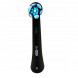 Насадка для электрической зубной щетки Oral-B iO Ultimate Clean Black, 4 шт. в Иваново