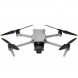 Квадрокоптер DJI Air 3 Fly More Combo (пульт RC-N2 без экрана) в Иваново