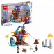 Конструктор LEGO Disney Frozen 41164 Заколдованный домик на дереве в Иваново