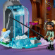 Конструктор LEGO Disney Frozen 41164 Заколдованный домик на дереве в Иваново