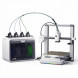 3D принтер Creality SparkX i7 Color Combo в Иваново
