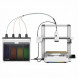 3D принтер Creality SparkX i7 Color Combo в Иваново