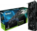 Видеокарта Palit GeForce RTX 5070 Infinity 3 OC [NE75070S19K9-GB2050S] в Иваново