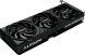Видеокарта Palit GeForce RTX 5070 Infinity 3 OC [NE75070S19K9-GB2050S] в Иваново