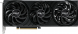 Видеокарта Palit GeForce RTX 5070 Infinity 3 OC [NE75070S19K9-GB2050S] в Иваново