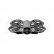 Квадрокоптер DJI Neo 2 Fly More Combo в Иваново