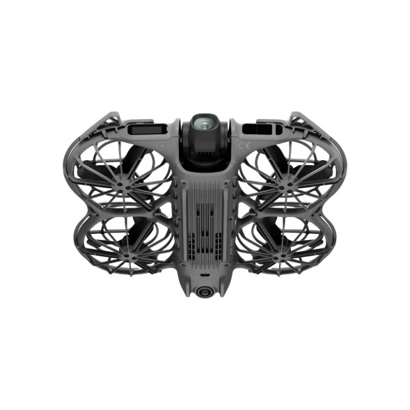 Квадрокоптер DJI Neo 2 Fly More Combo в Иваново