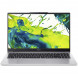 Ноутбук Acer Aspire Lite AL15-74P-569P (15.6&amp;quot;, IPS, Intel Core Ultra 5 125H 1.2ГГц, 14-ядерный, 16ГБ DDR5, 512ГБ SSD, Intel Arc, без ОС), серебристый в Иваново