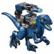 Конструктор LEGO Movie 70826 Рэкстремальный внедорожник Рэкса в Иваново