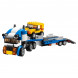 Конструктор LEGO Creator 31033 Автотранспортер в Иваново