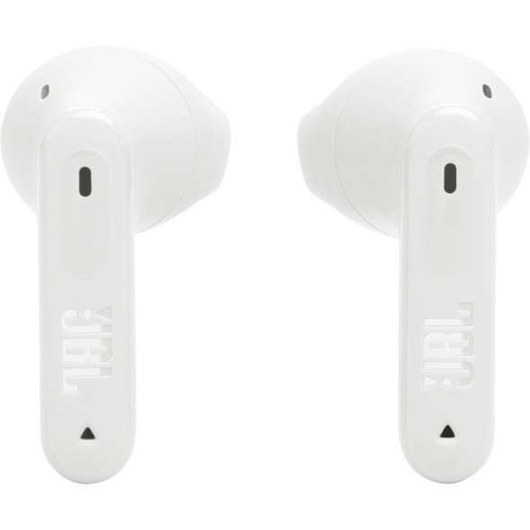 Наушники JBL Tune Flex 2, белый в Иваново