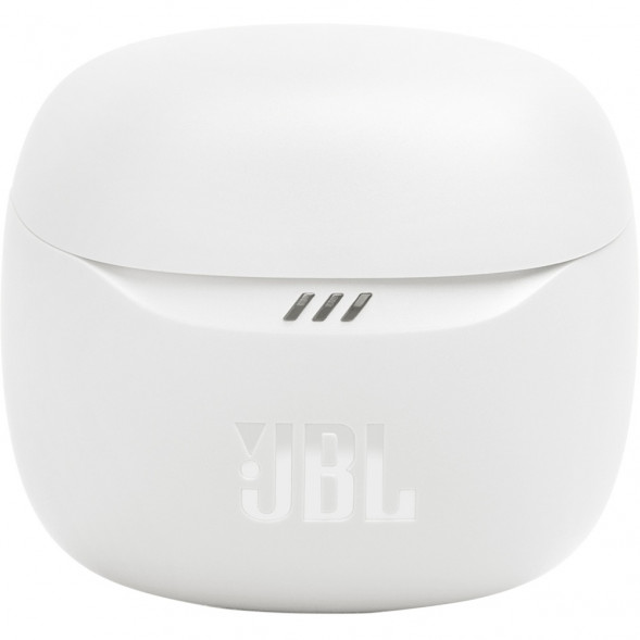 Наушники JBL Tune Flex 2, белый в Иваново