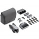 Квадрокоптер DJI Air 3 Fly More Combo (пульт DJI RC 2) в Иваново