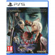 Игра Devil May Cry 5. Special Edition [PS5, русские субтитры] в Иваново