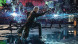 Игра Devil May Cry 5. Special Edition [PS5, русские субтитры] в Иваново
