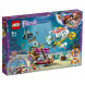 Конструктор LEGO Friends 41378 Спасение дельфинов в Иваново
