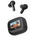 Беспроводные наушники JBL Live Beam 3, Black в Иваново