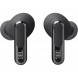 Беспроводные наушники JBL Live Beam 3, Black в Иваново