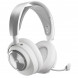 Наушники SteelSeries Arctis Nova Pro Wireless, белый в Иваново