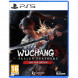Игра Wuchang: Fallen Feathers. Day One Edition [PS5, русские субтитры] в Иваново
