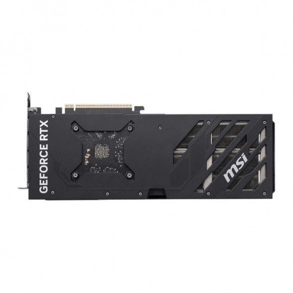 Видеокарта MSI RTX 5060Ti SHADOW 3X OC CLASSIC в Иваново