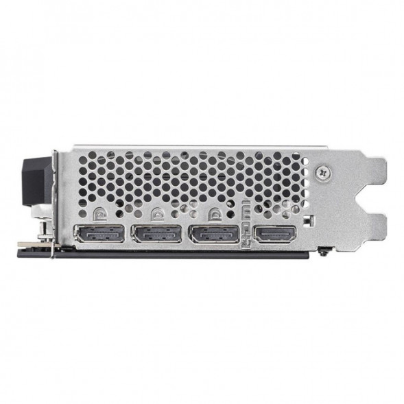 Видеокарта MSI RTX 5060Ti SHADOW 3X OC CLASSIC в Иваново