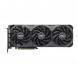 Видеокарта MSI RTX 5060Ti SHADOW 3X OC CLASSIC в Иваново