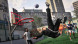 Игра EA Sports FC 27 (FIFA 27) [PS5, русские субтитры] в Иваново