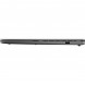 Ноутбук ASUS VivoBook S16 S3607AA-SH112 (16&amp;quot;, OLED, Intel Core Ultra 7 355 2.3ГГц, 8 ядер, 16ГБ DDR5, 1ТБ SSD, Intel Graphics, без ОС), серый в Иваново
