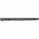 Ноутбук ASUS VivoBook S16 S3607AA-SH112 (16&amp;quot;, OLED, Intel Core Ultra 7 355 2.3ГГц, 8 ядер, 16ГБ DDR5, 1ТБ SSD, Intel Graphics, без ОС), серый в Иваново