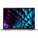 Ноутбук TECNO MegaBook K16SFA (16&amp;quot;, IPS, AMD Ryzen 5 7535HS 3.3ГГц, 6 ядер, 16ГБ LPDDR5, 1ТБ SSD, AMD Radeon 660M, Windows 11 Home), серый в Иваново