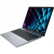 Ноутбук TECNO MegaBook K16SFA (16&amp;quot;, IPS, AMD Ryzen 5 7535HS 3.3ГГц, 6 ядер, 16ГБ LPDDR5, 1ТБ SSD, AMD Radeon 660M, Windows 11 Home), серый в Иваново
