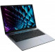 Ноутбук TECNO MegaBook K16SFA (16&amp;quot;, IPS, AMD Ryzen 5 7535HS 3.3ГГц, 6 ядер, 16ГБ LPDDR5, 1ТБ SSD, AMD Radeon 660M, Windows 11 Home), серый в Иваново