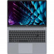 Ноутбук TECNO MegaBook K16SFA (16&amp;quot;, IPS, AMD Ryzen 5 7535HS 3.3ГГц, 6 ядер, 16ГБ LPDDR5, 1ТБ SSD, AMD Radeon 660M, Windows 11 Home), серый в Иваново