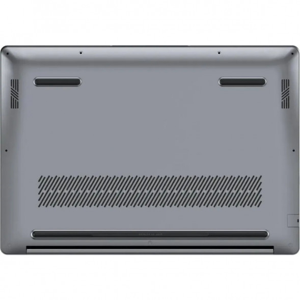 Ноутбук TECNO MegaBook K16SFA (16&amp;quot;, IPS, AMD Ryzen 5 7535HS 3.3ГГц, 6 ядер, 16ГБ LPDDR5, 1ТБ SSD, AMD Radeon 660M, Windows 11 Home), серый в Иваново