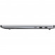 Ноутбук TECNO MegaBook K16SFA (16&amp;quot;, IPS, AMD Ryzen 5 7535HS 3.3ГГц, 6 ядер, 16ГБ LPDDR5, 1ТБ SSD, AMD Radeon 660M, Windows 11 Home), серый в Иваново