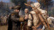 Игра Assassin&amp;#039;s Creed III. Remastered [Nintendo Switch, русская версия] в Иваново