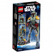 Конструктор LEGO Star Wars 75533 Боба Фетт в Иваново