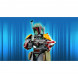 Конструктор LEGO Star Wars 75533 Боба Фетт в Иваново