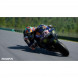 Игра MotoGP 24. Day One Edition [PS5, английская версия] в Иваново