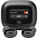 Беспроводные наушники JBL Live Buds 3, Black в Иваново