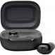 Беспроводные наушники JBL Live Buds 3, Black в Иваново